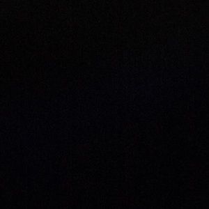 Meet your Posher, Kay